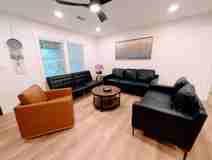 10 Burnett Ferry Rd Sw - Photo 1 of 1