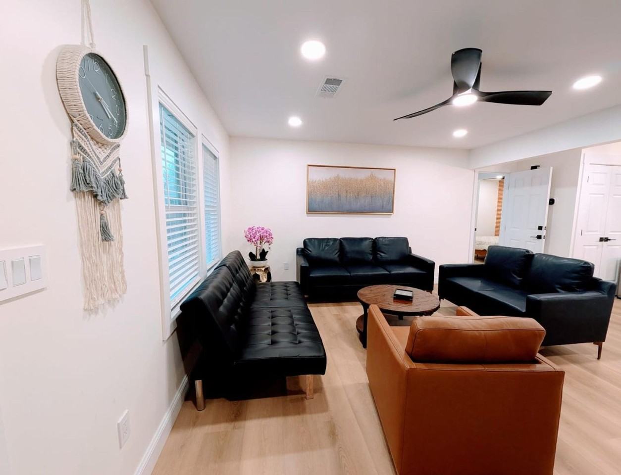 10 Burnett Ferry Rd Sw #1345541P - Photo 4 of 14