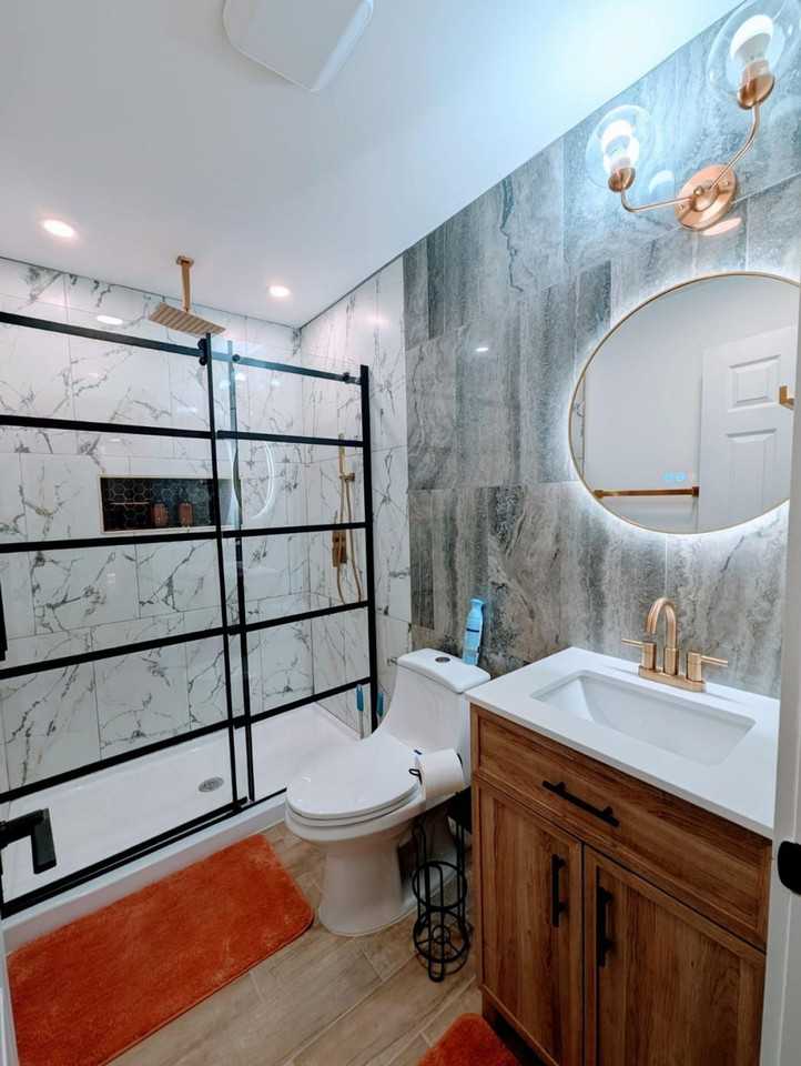 10 Burnett Ferry Rd Sw #1345541P - Photo 6 of 14