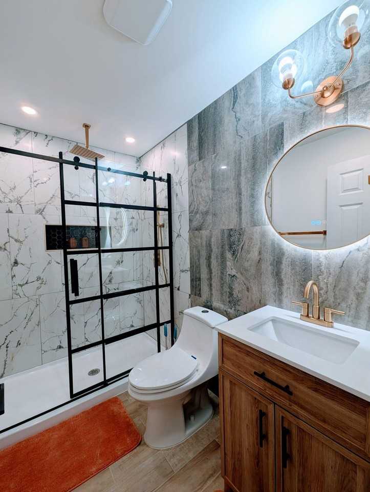 10 Burnett Ferry Rd Sw #1345541P - Photo 7 of 14