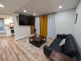 1303 Colony Dr - Photo 1 of 1