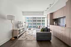 955 Bay St - Photo 1 of 1