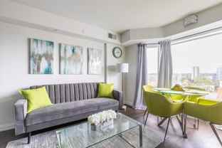 146 Bloor St W - Photo 1 of 1