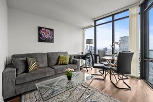 27 Grosvenor St - Photo 1 of 1