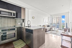 featured image of 69 Holly Street