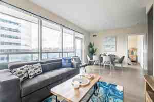 featured image of 2 Anndale Dr
