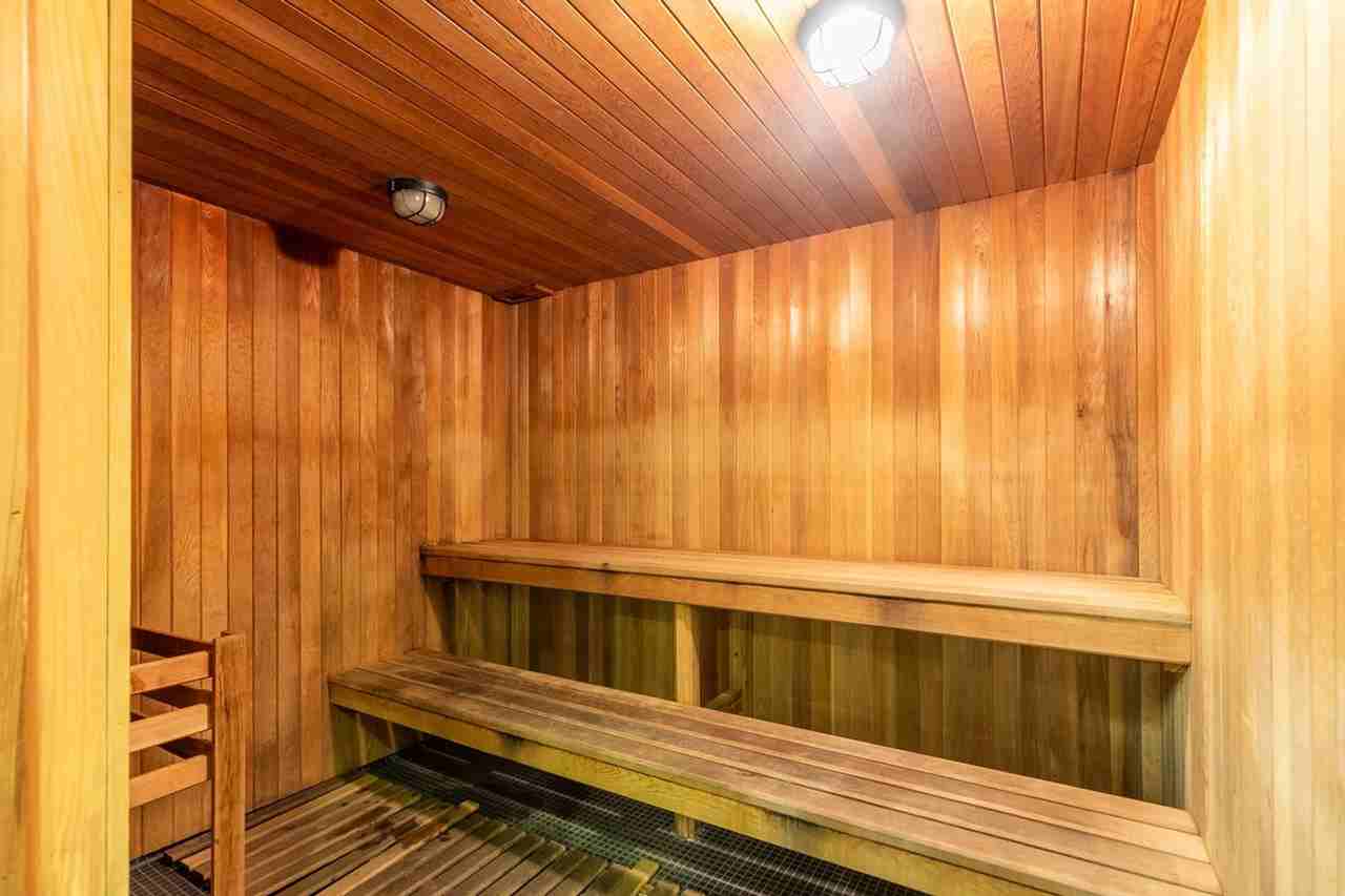 9 Sheppard Avenue East - Photo 2 of 63