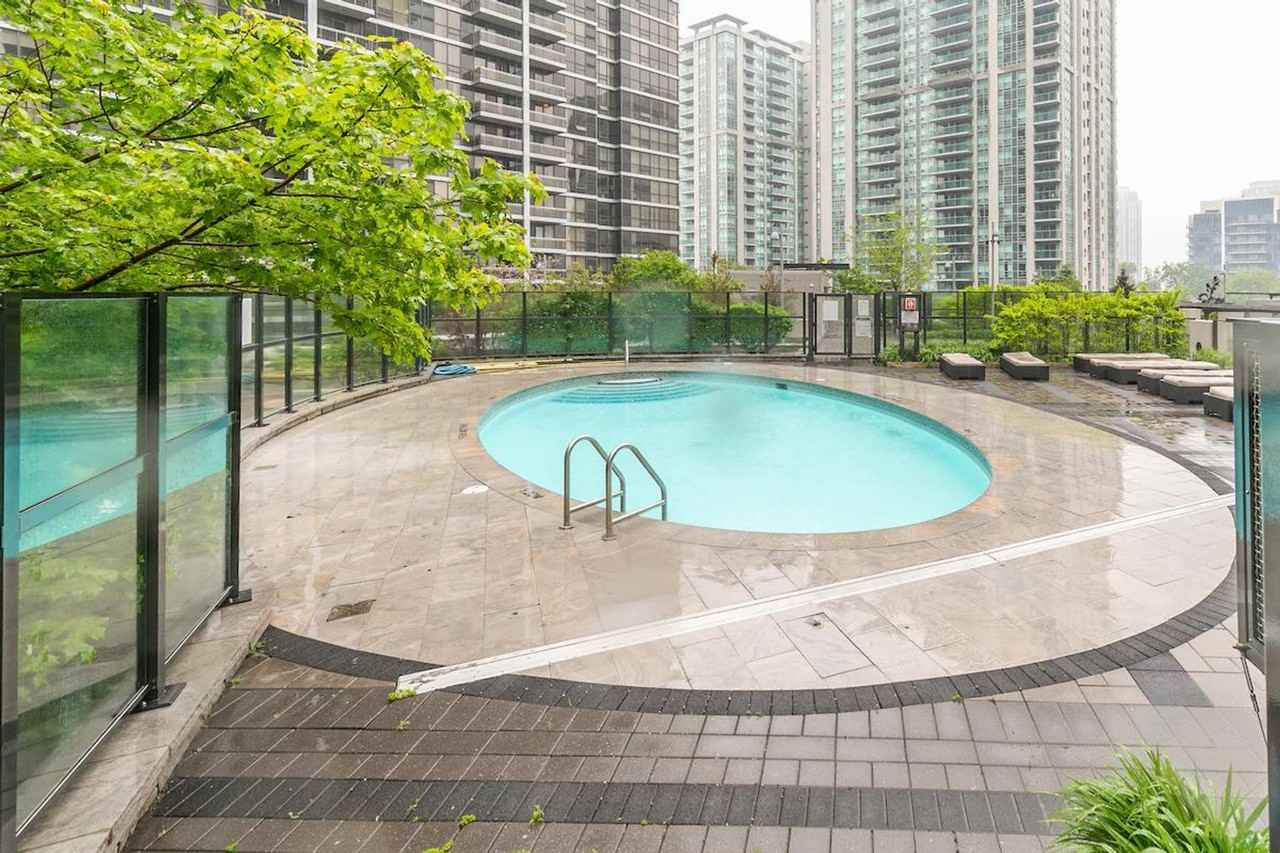 9 Sheppard Avenue East - Photo 3 of 63