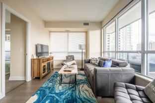 2 Anndale Drive - Photo 1 of 1