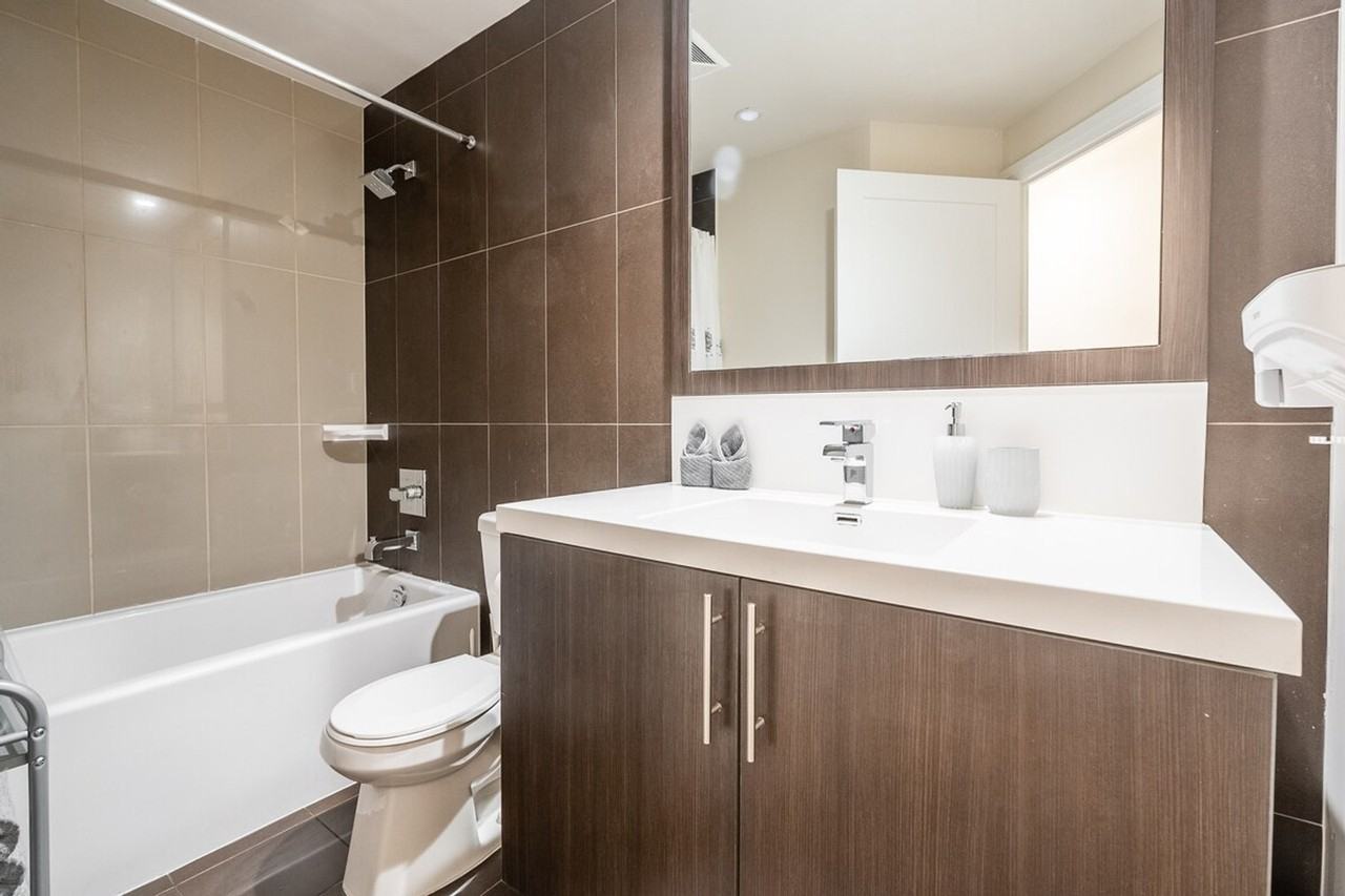 2 Anndale Drive - Photo 4 of 36