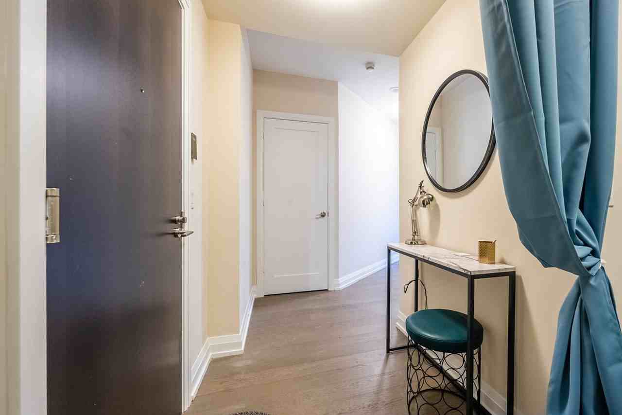 2 Anndale Drive - Photo 2 of 36