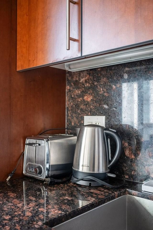 2 Anndale Dr #1345931P - Photo 5 of 26