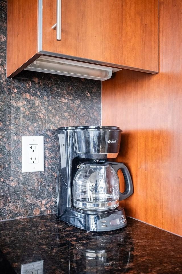 2 Anndale Dr #1345931P - Photo 6 of 26