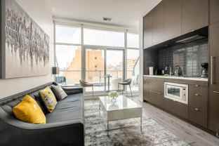 14A Hazelton Ave - Photo 1 of 1