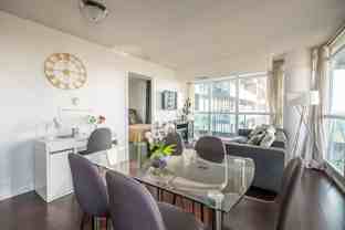 219 Angelique St - Photo 1 of 1