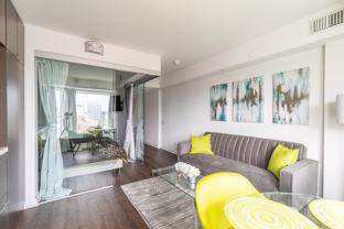 16 Hazelton Ave - Photo 1 of 1