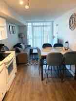 530 Front St W - Photo 1 of 1