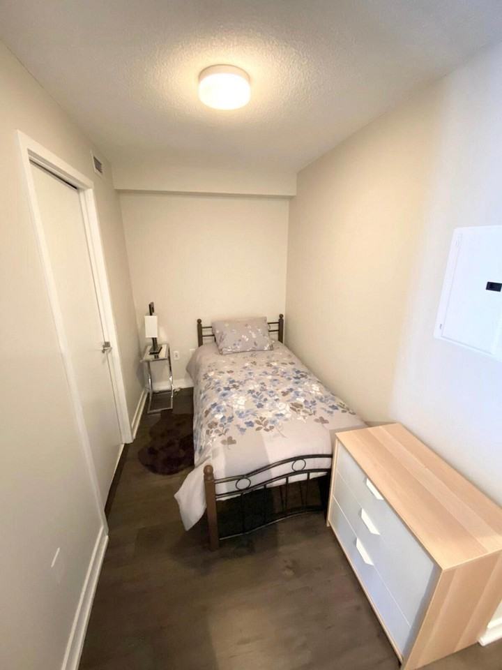 89 Fort York Blvd #1503155P - Photo 7 of 21