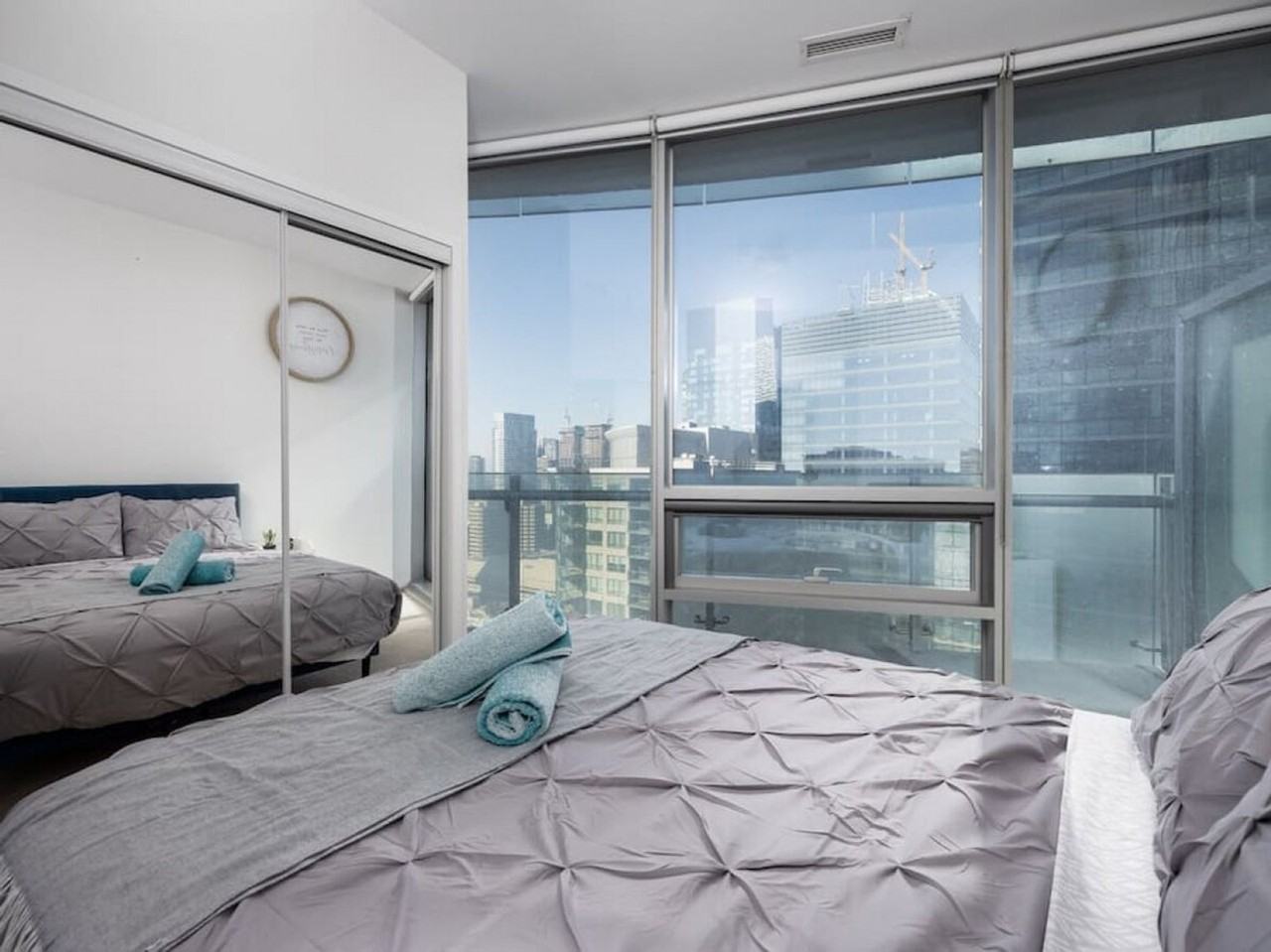 12 York St #1345858P - Photo 6 of 31