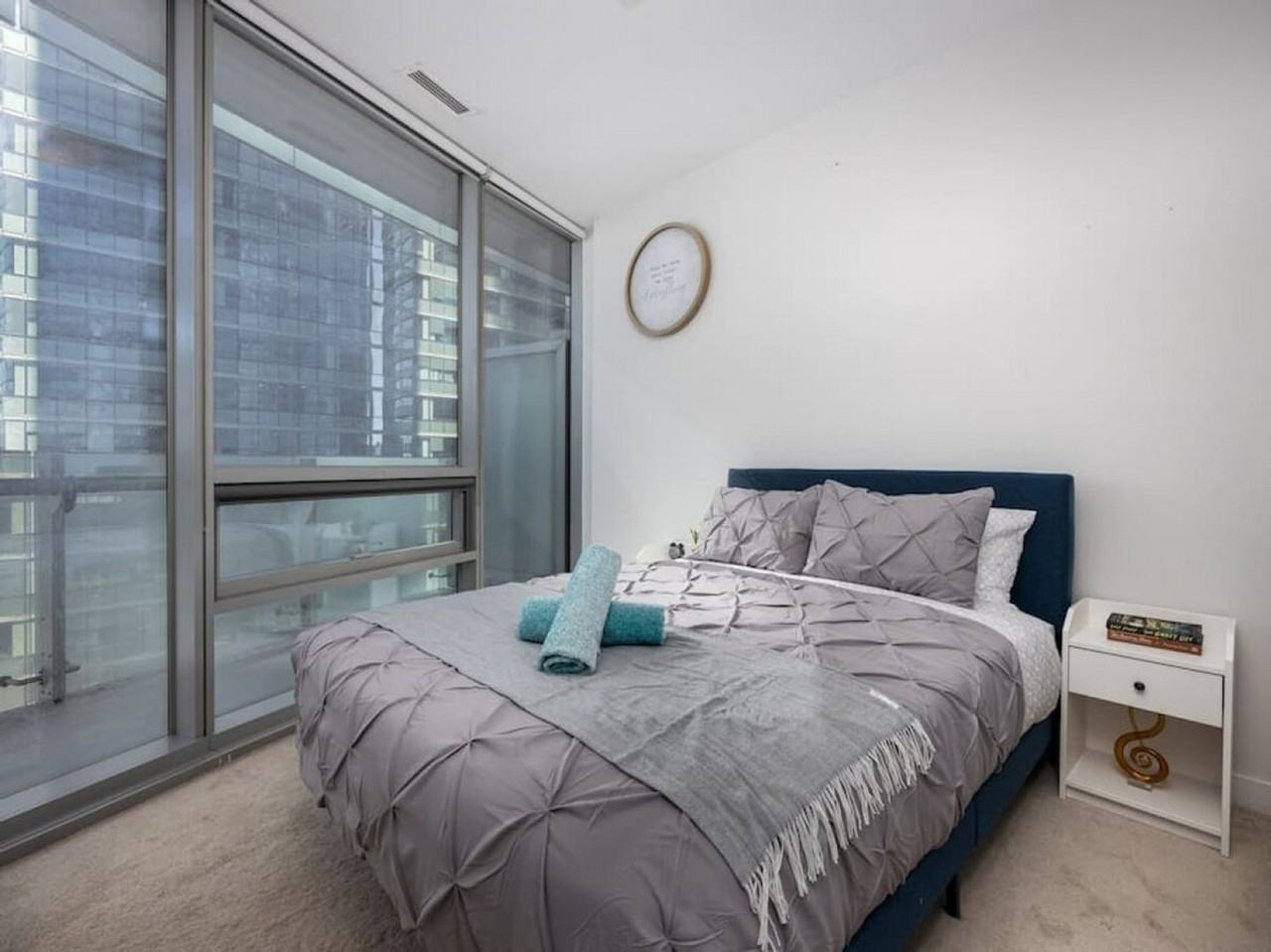 12 York St #1345858P - Photo 7 of 31