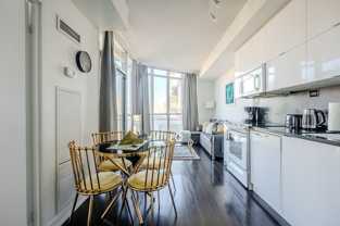 21 Iceboat Terr - Photo 1 of 1