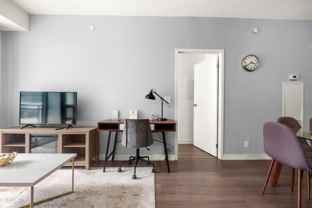 130 Eglinton Ave E - Photo 1 of 1