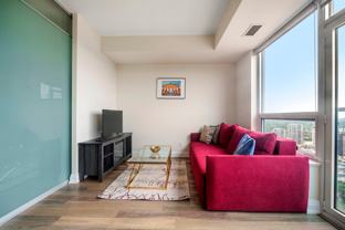 31 Bales Ave - Photo 1 of 1