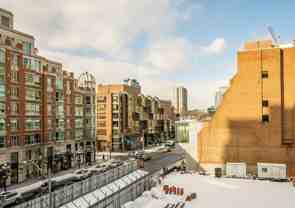 161 Cumberland St - Photo 1 of 1