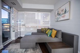 5 Sheppard Ave E - Photo 1 of 1