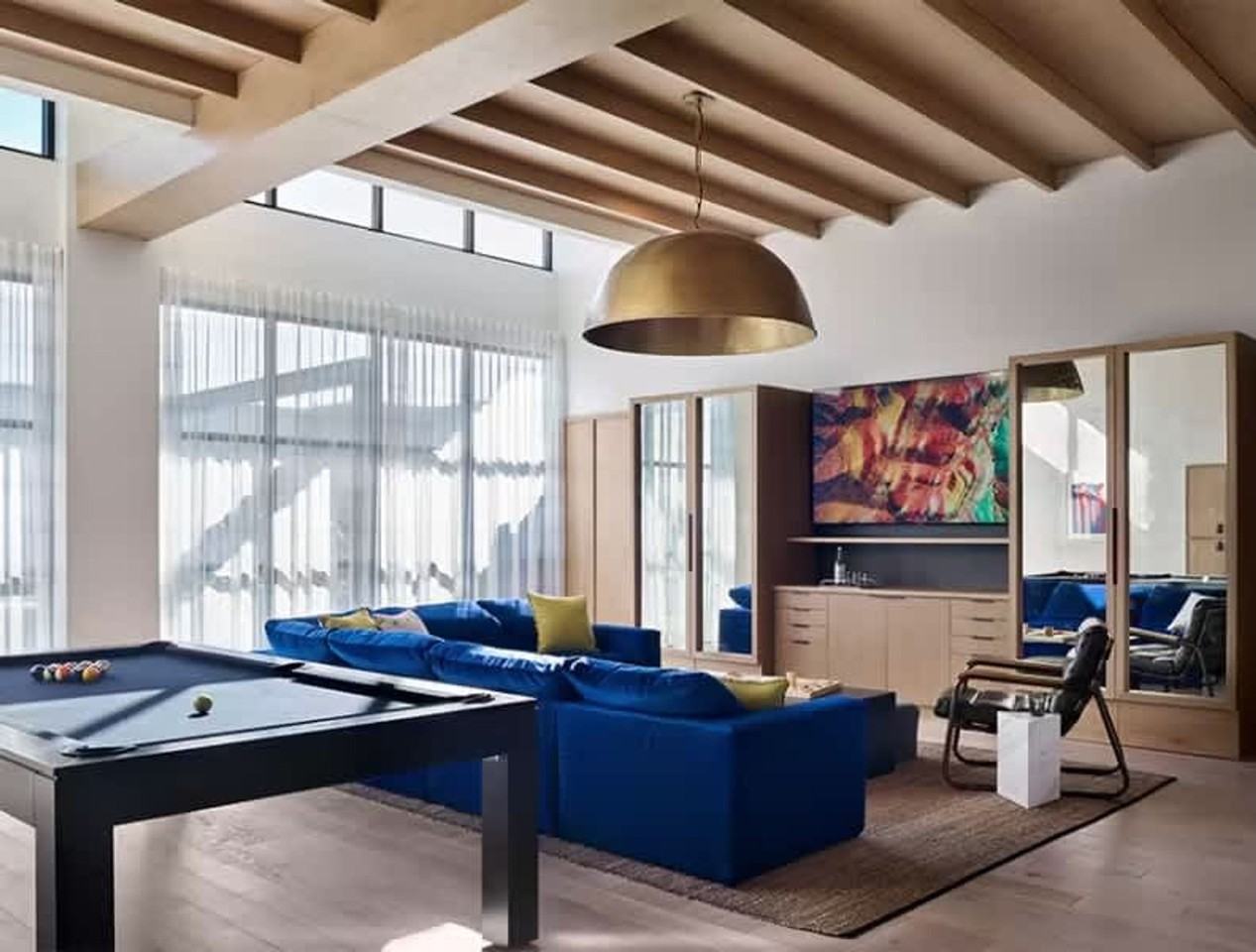 1050 Howell Mill Rd Nw #1343900P - Photo 2 of 20