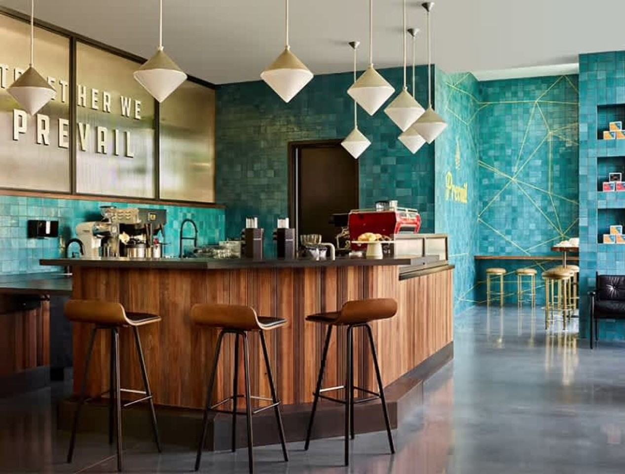 1050 Howell Mill Rd Nw #1343900P - Photo 6 of 20