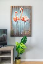 19 The Mall West - Photo 1 of 1