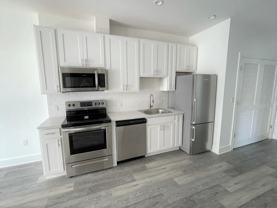 Tranvia - Photo 1 of 1