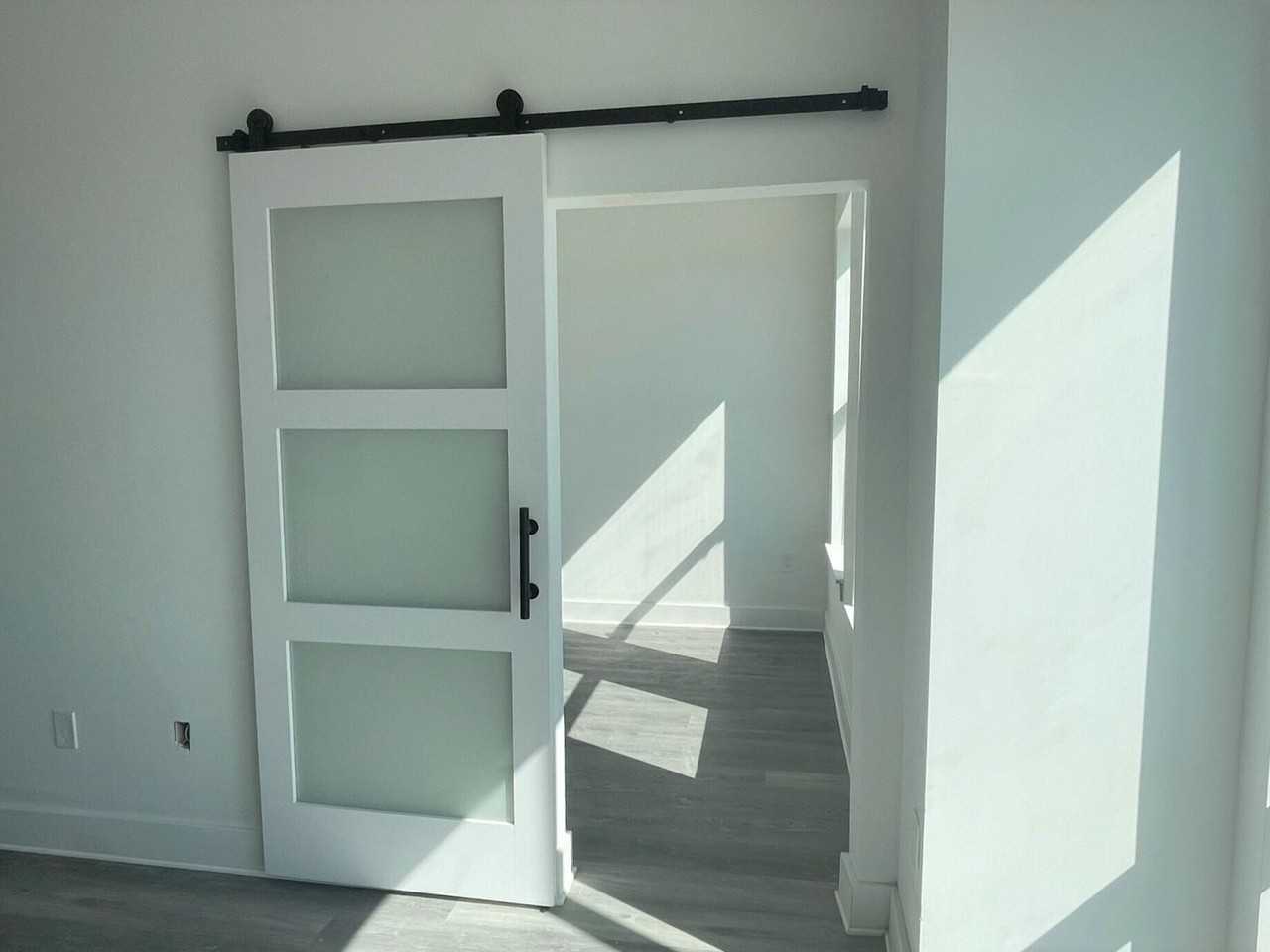 Tranvia - Photo 3 of 18