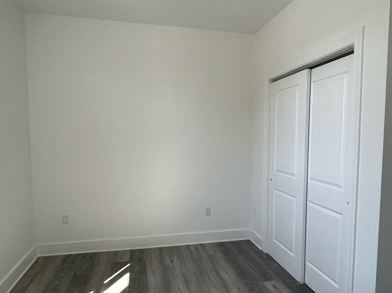 Tranvia - Photo 4 of 18