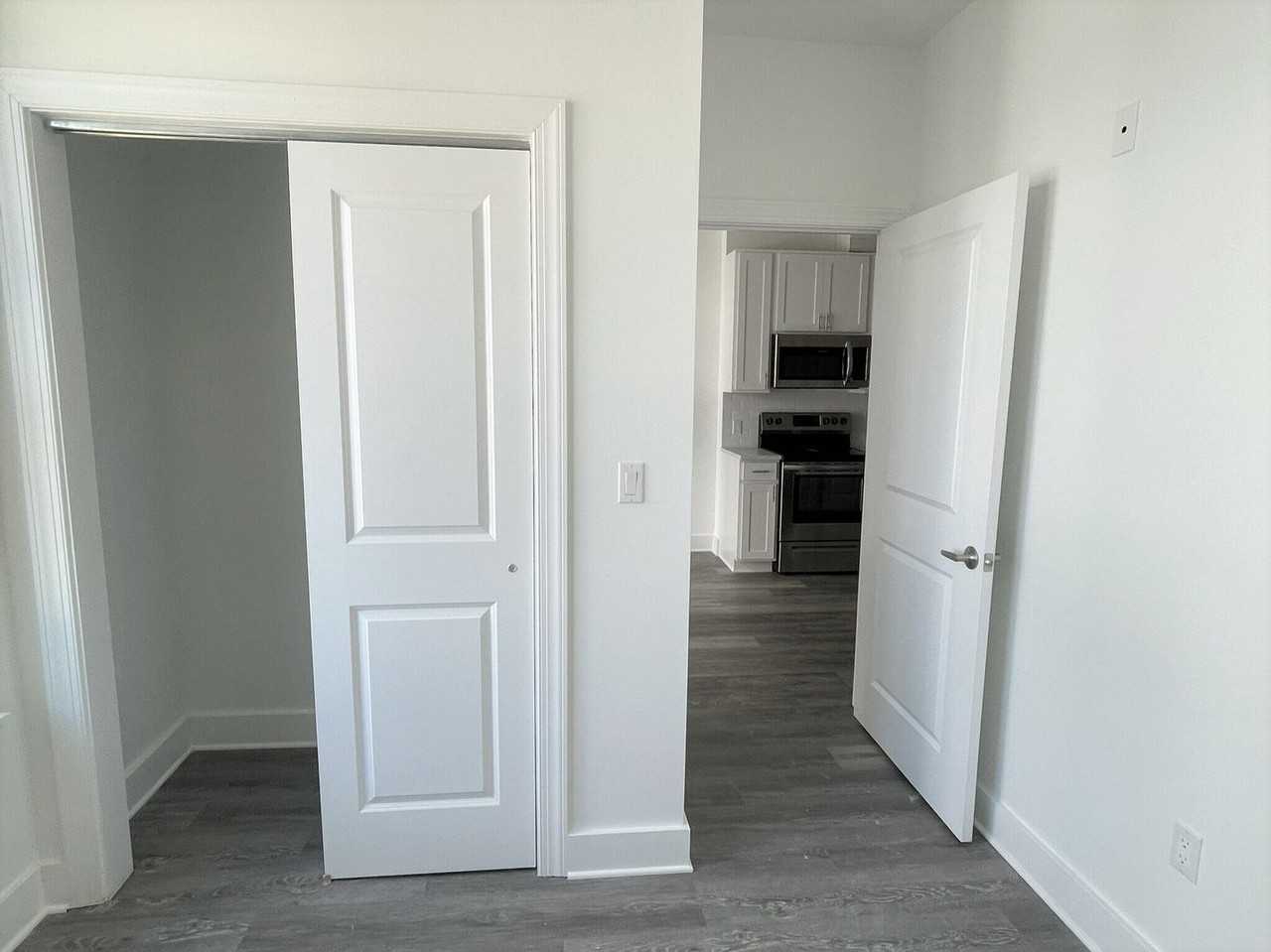 Tranvia - Photo 5 of 18