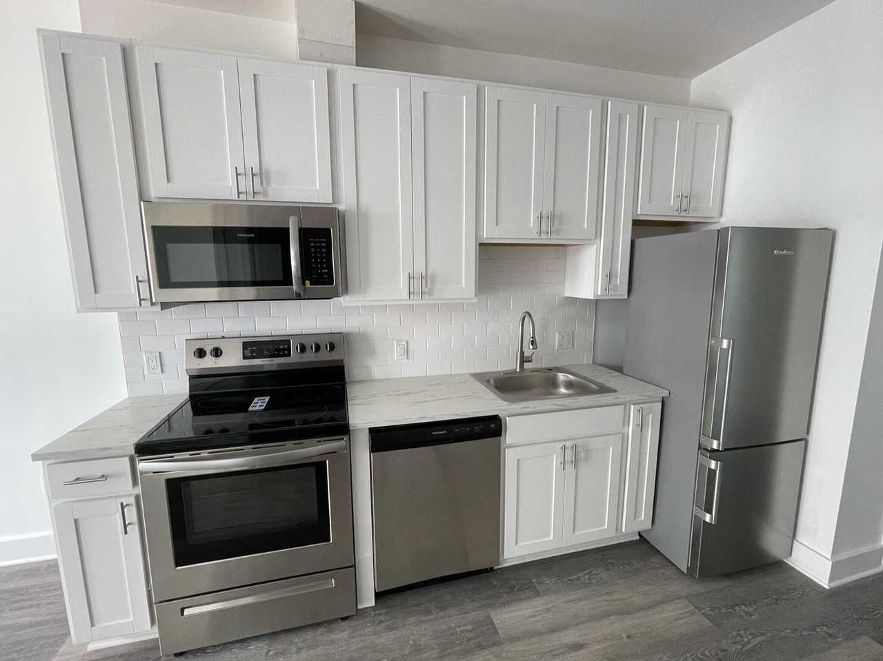 Tranvia - Photo 6 of 18