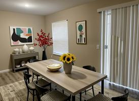 featured image of 30 Fall Creek Dr #2