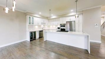 featured image of 17033 Fraser Highway