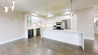 17033 Fraser Highway - Photo 1 of 1