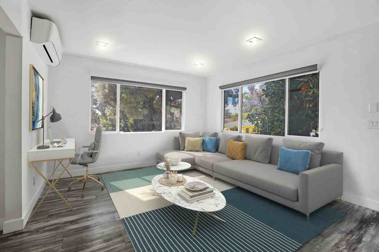 1486 Silver Lake Boulevard #1490 - Photo 5 of 29