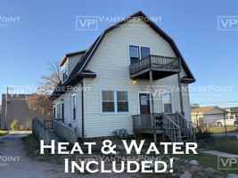 featured image of 1442 South Chestnut Street #UPPER