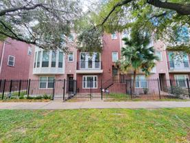 3010 La Branch Street - Photo 1 of 1