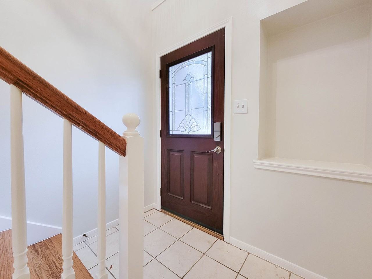 3010 La Branch St - Photo 2 of 44