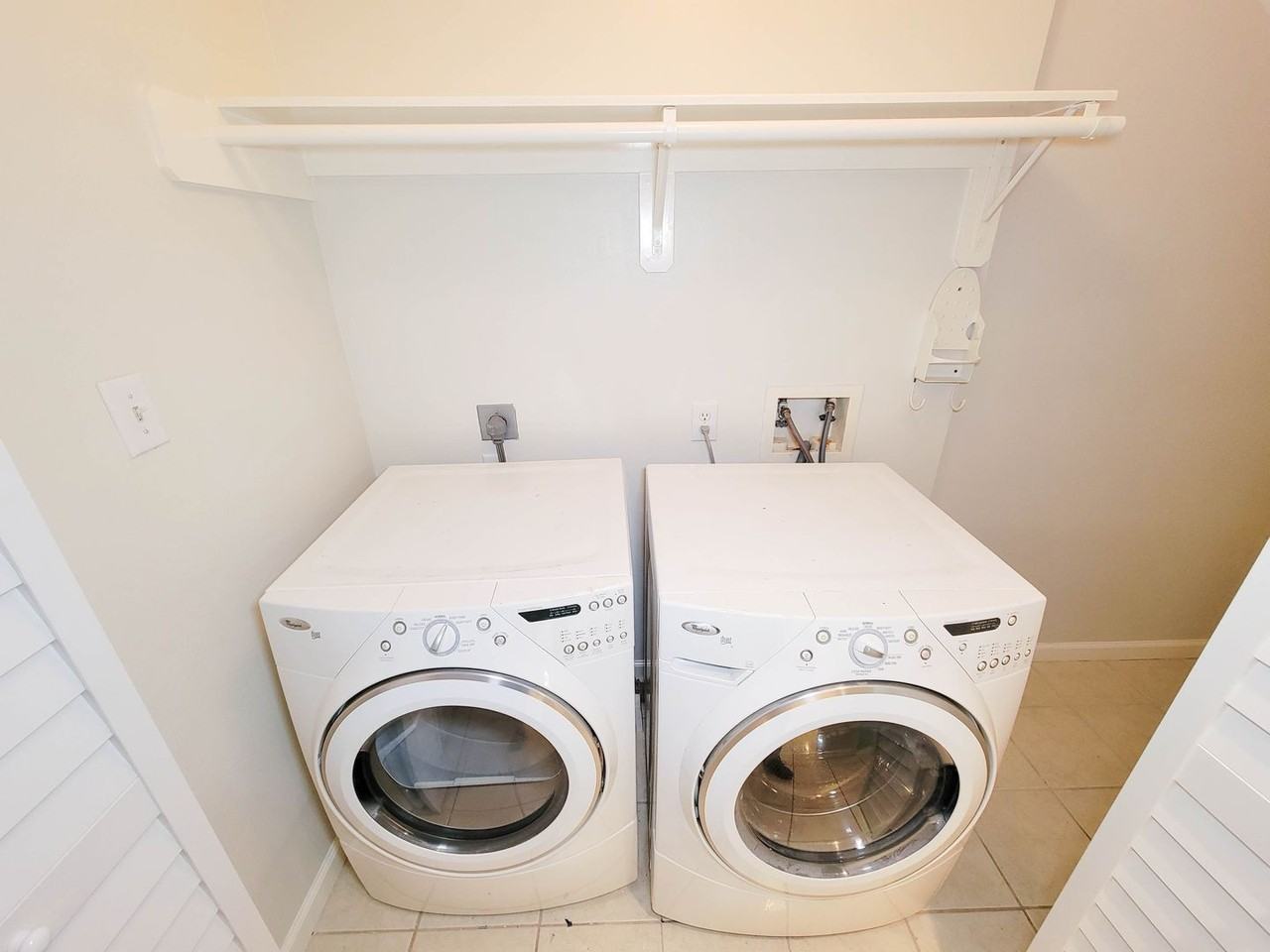 3010 La Branch St - Photo 5 of 44