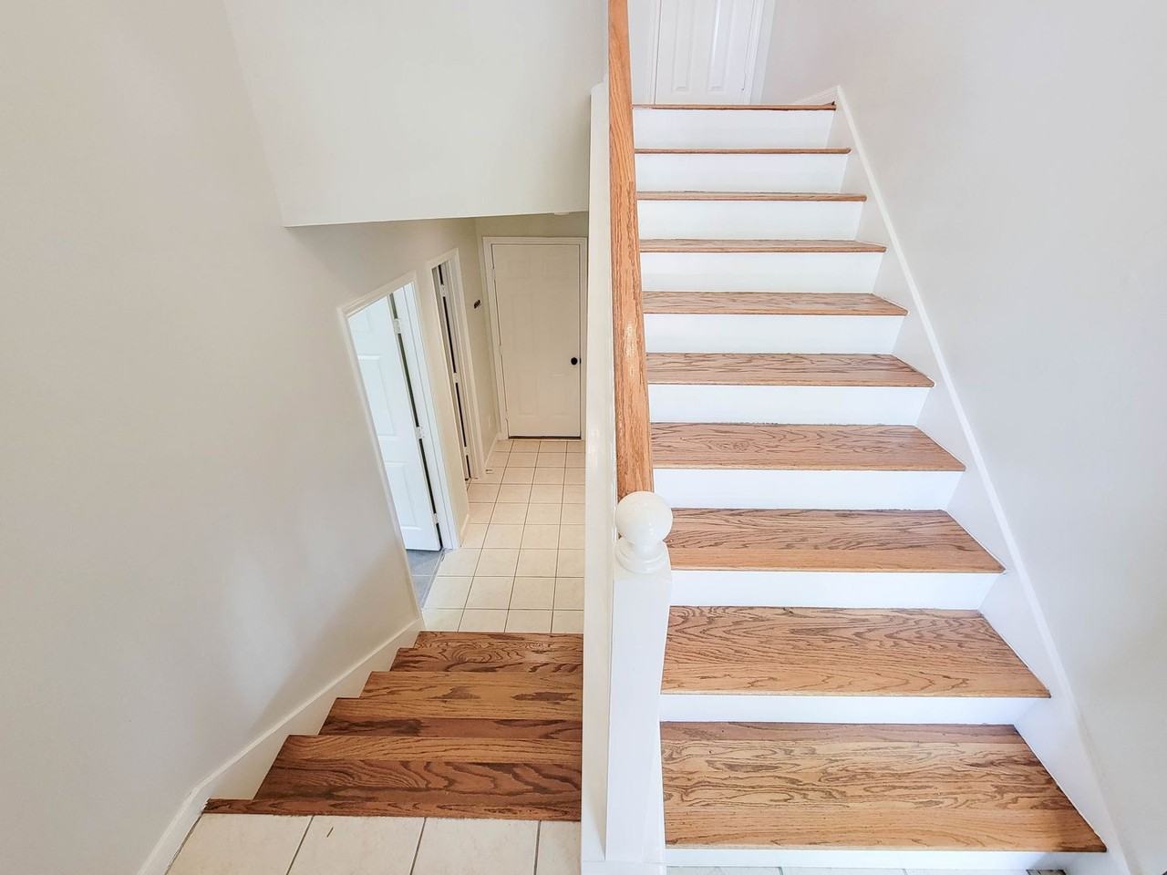 3010 La Branch St - Photo 7 of 44