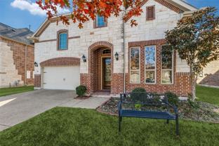 4412 Evenstar Way - Photo 1 of 1