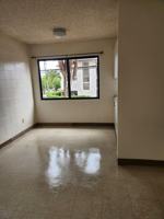 featured image of 336 Olive Ave