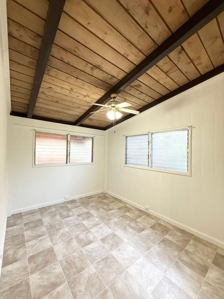 3842A Salt Lake Blvd - Photo 5 of 7