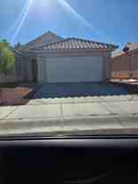 5409 Ravana Ave - Photo 1 of 1